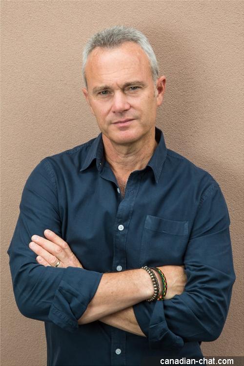 michealreb - date a Canadian, 100% free michealreb