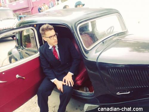 nadibgtf - date a Canadian, 100% free nadibgtf