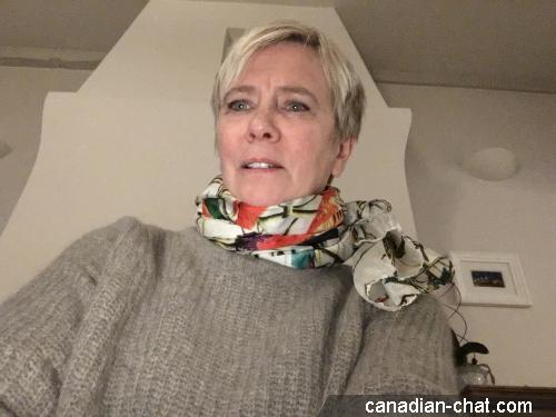 myriam29 - date a Canadian, 100% free myriam29