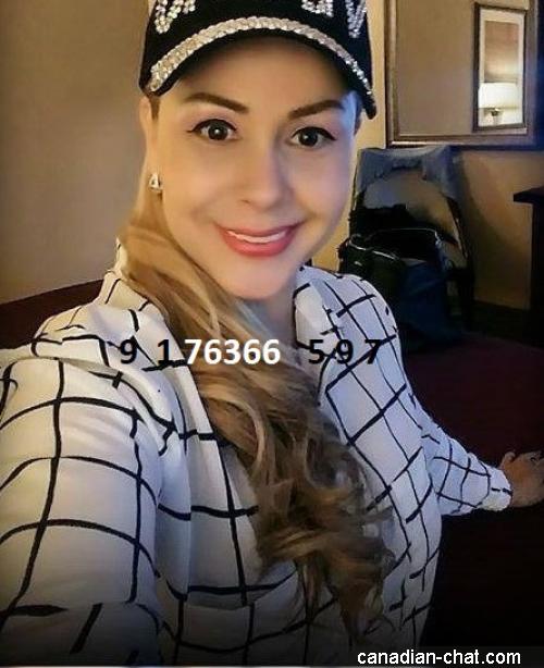 avenperryv - date a Canadian, 100% free avenperryv