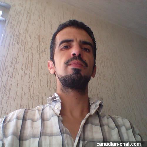 kikidama - date a Canadian, 100% free kikidama