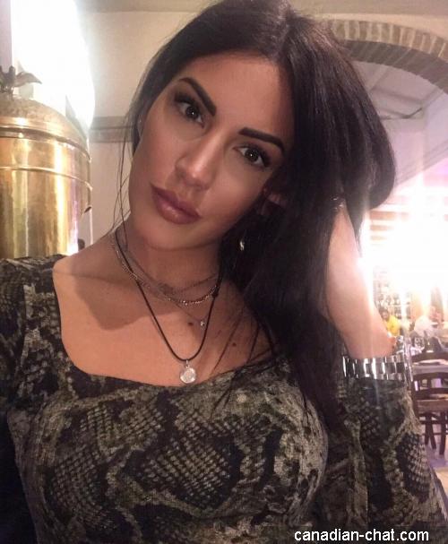 glads123 - date a Canadian, 100% free glads123