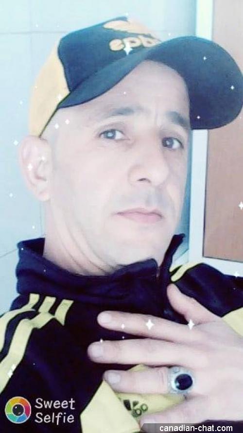 zouaghi179 - date a Canadian, 100% free zouaghi179