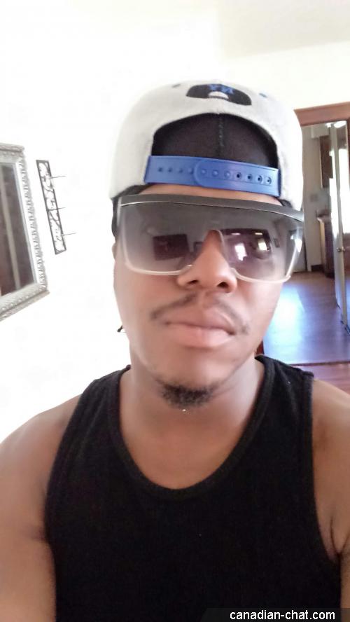 inkredible - date a Canadian, 100% free inkredible