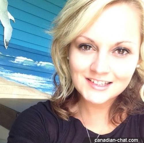 fishergirl - date a Canadian, 100% free fishergirl