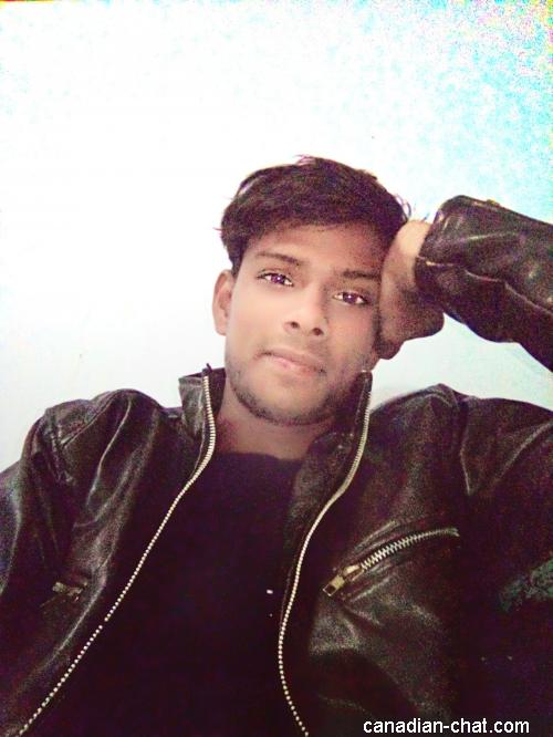 rustinb - date a Canadian, 100% free rustinb