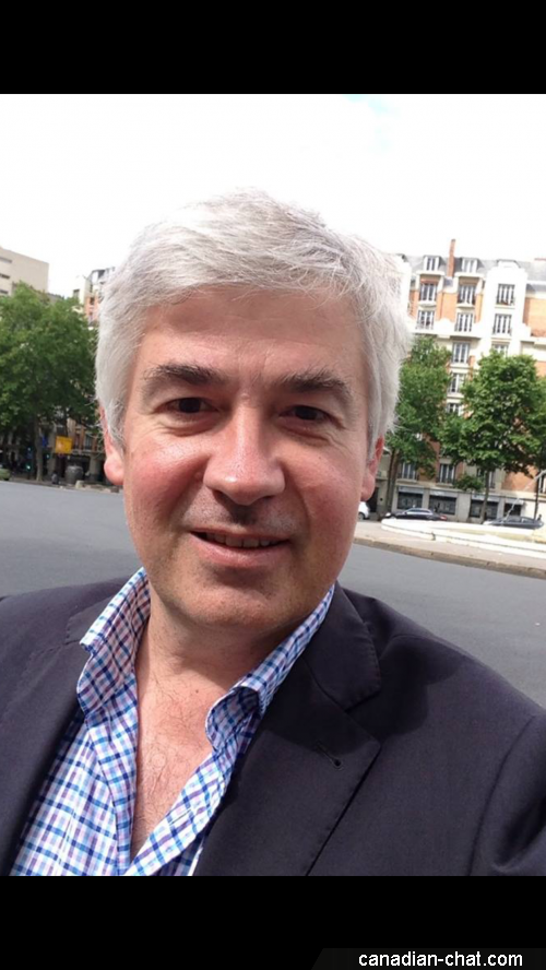 henry62 - date a Canadian, 100% free henry62