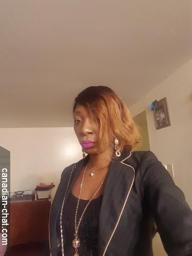 caro80 - date a Canadian, 100% free caro80