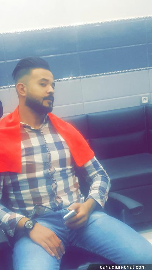 zaaak1 - date a Canadian, 100% free zaaak1