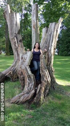 sunshine88 - date a Canadian, 100% free sunshine88