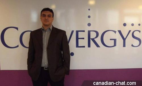 kuzury - date a Canadian, 100% free kuzury