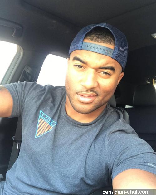 beejay123 - date a Canadian, 100% free beejay123