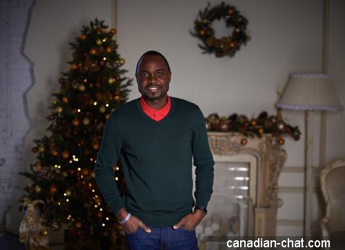 myke2000uk - date a Canadian, 100% free myke2000uk