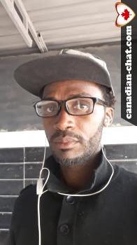ben99 - date a Canadian, 100% free ben99