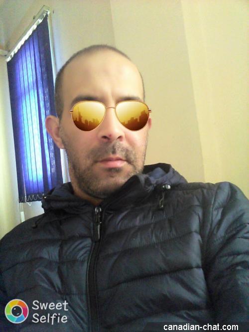 gbox19 - date a Canadian, 100% free gbox19