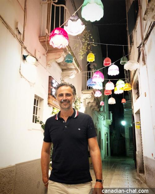 nouvelle - date a Canadian, 100% free nouvelle