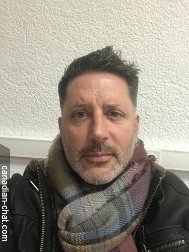 tristan32 - date a Canadian, 100% free tristan32