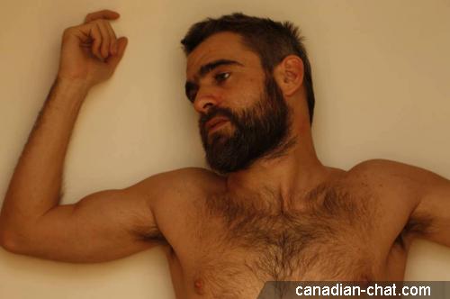 maurel2 - date a Canadian, 100% free maurel2