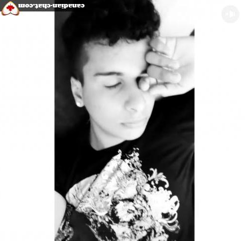 16manu - date a Canadian, 100% free 16manu