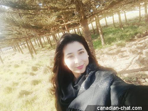 biba90 - date a Canadian, 100% free biba90