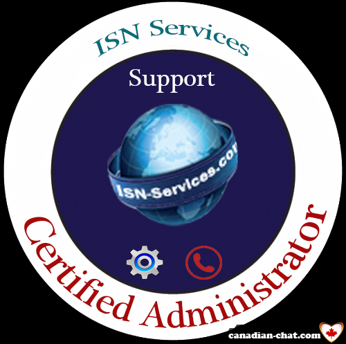 berox - date a Canadian, 100% free berox