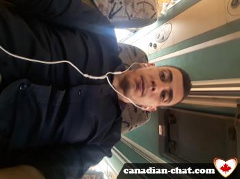 azedacieux - date a Canadian, 100% free azedacieux