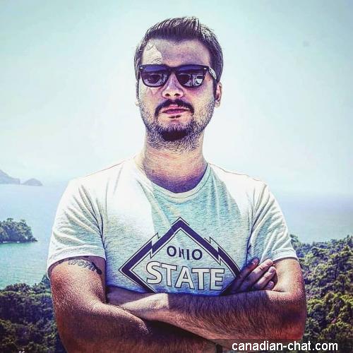 tolunaysen - date a Canadian, 100% free tolunaysen