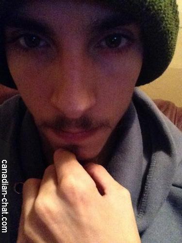 pyro20 - date a Canadian, 100% free pyro20