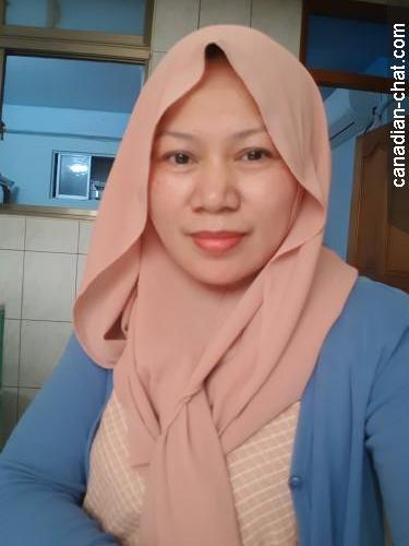 asih75