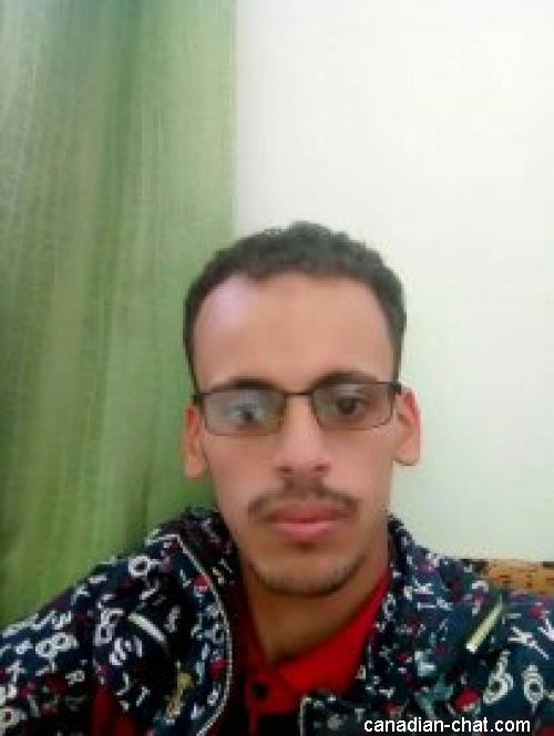 abdu2019