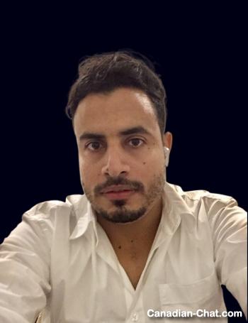 alsaheeer - date a Canadian, 100% free alsaheeer