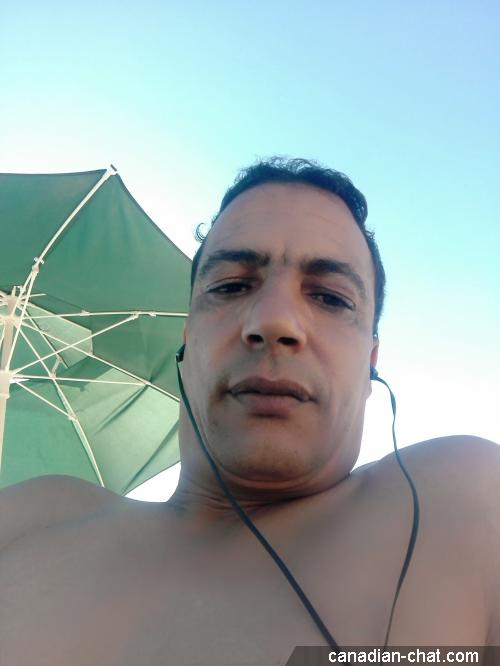 ahmed7735 - date a Canadian, 100% free ahmed7735