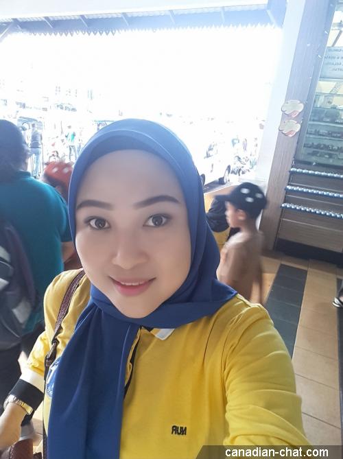 pinky17