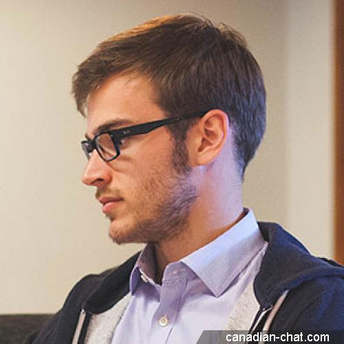 rozess - date a Canadian, 100% free rozess