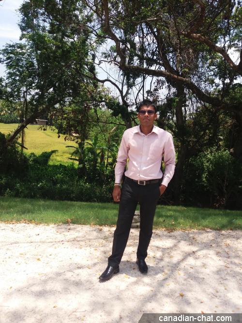anush