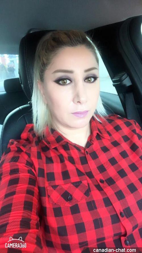 carolov - date a Canadian, 100% free carolov