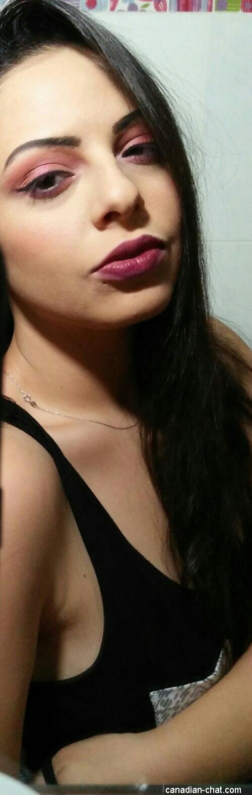 orchidia00 - date a Canadian, 100% free orchidia00