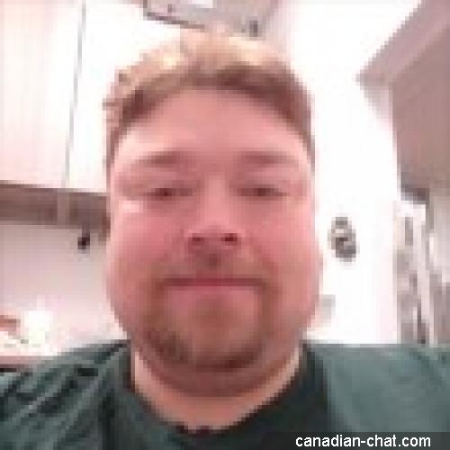 pren091183 - date a Canadian, 100% free pren091183