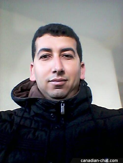 momad0412 - date a Canadian, 100% free momad0412