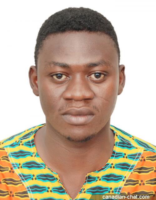 medy03 - date a Canadian, 100% free medy03