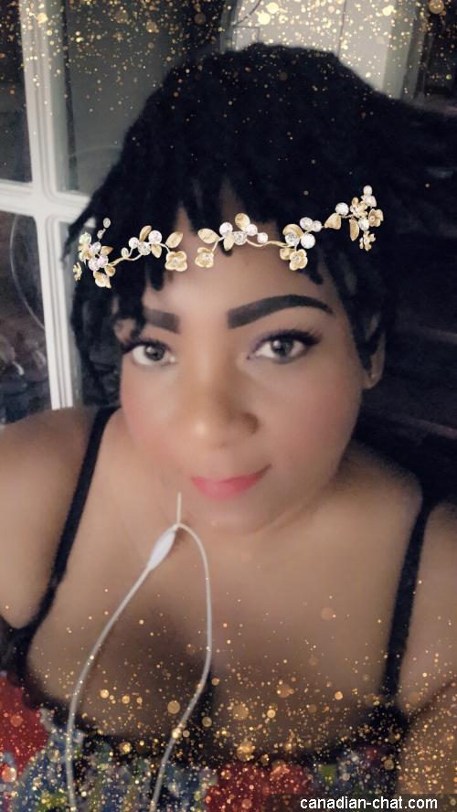 kay80 - date a Canadian, 100% free kay80