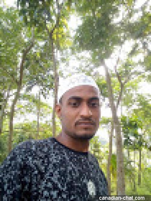 razzsayam - date a Canadian, 100% free razzsayam