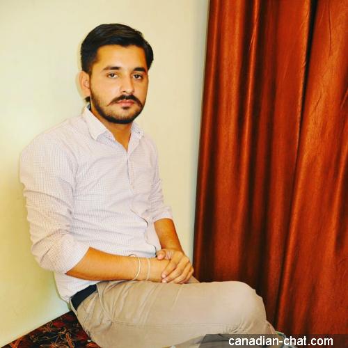 brarsaab - date a Canadian, 100% free brarsaab