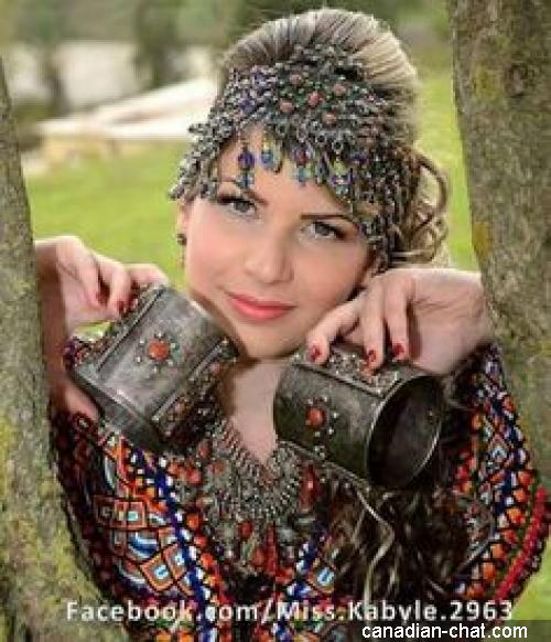 lyn72 - date a Canadian, 100% free lyn72