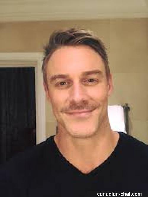 pascal12 - date a Canadian, 100% free pascal12