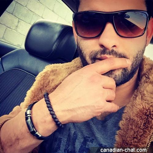 hamza4444