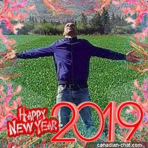 09071986 - date a Canadian, 100% free 09071986