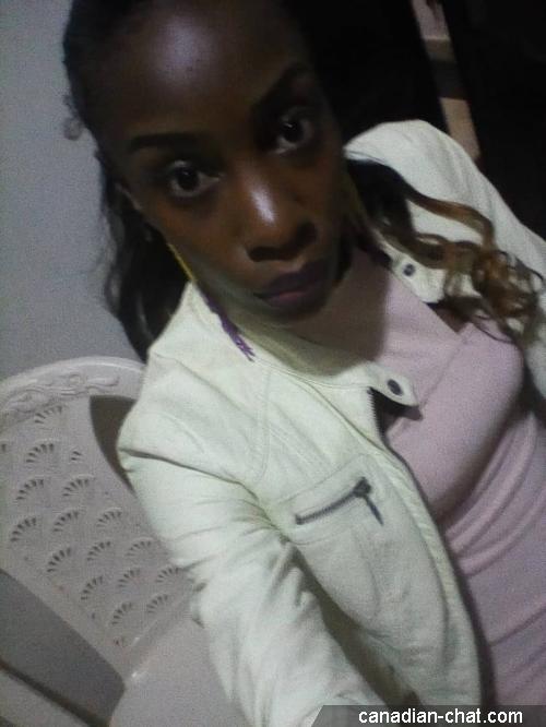 lauri25 - date a Canadian, 100% free lauri25