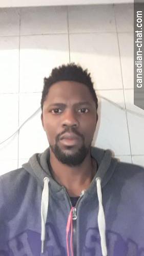 boris1 - date a Canadian, 100% free boris1