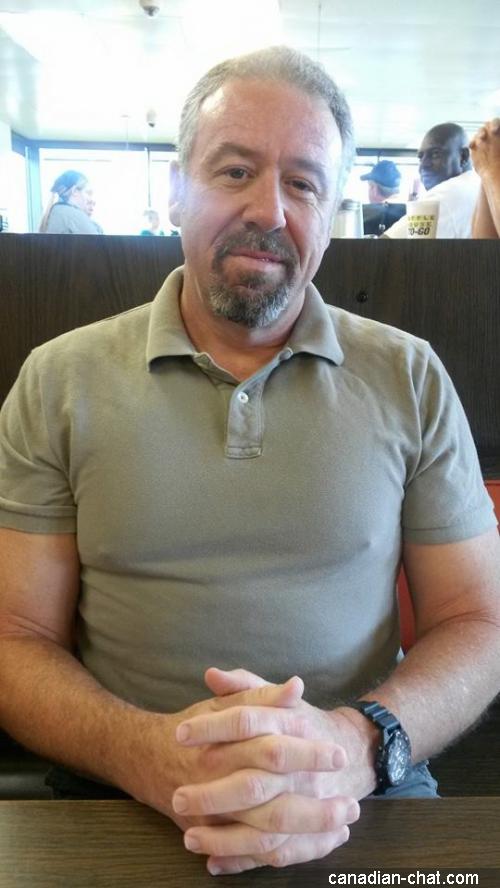 textmww - date a Canadian, 100% free textmww